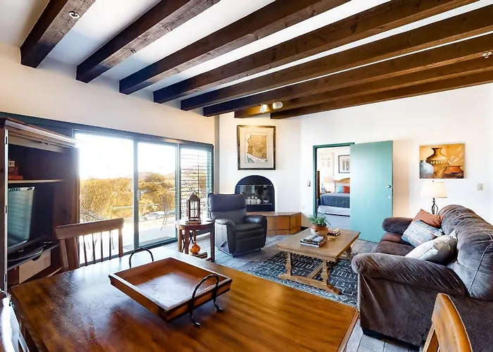Starr Pass Golf Casita *